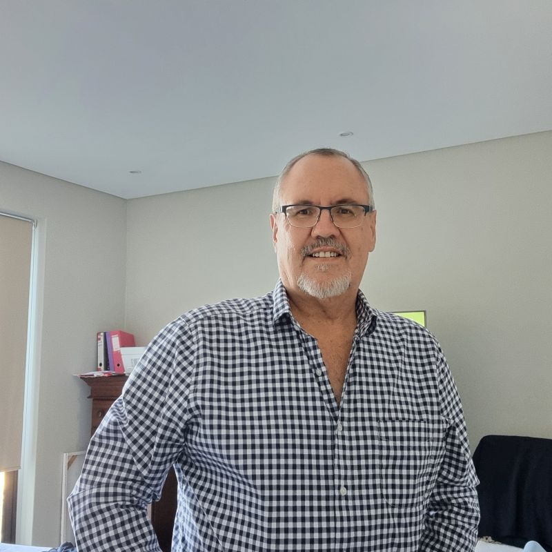 allin0nebutimperfect allin0nebutimperfect