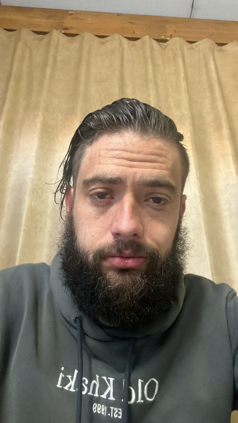 Sielversoeking Sielversoeking