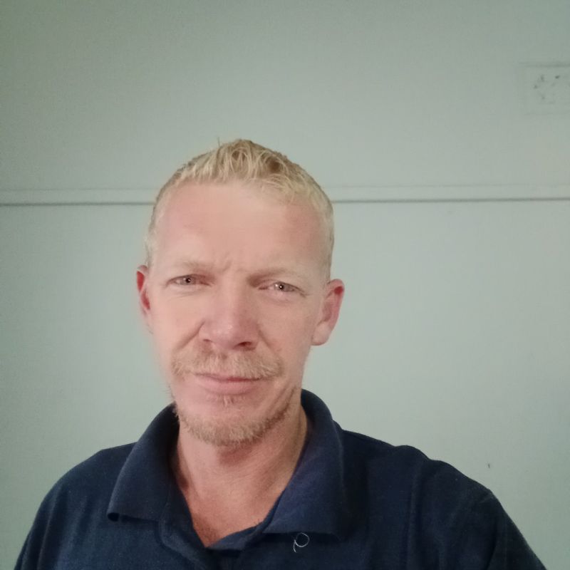 Cactusjackpro Cactusjackpro