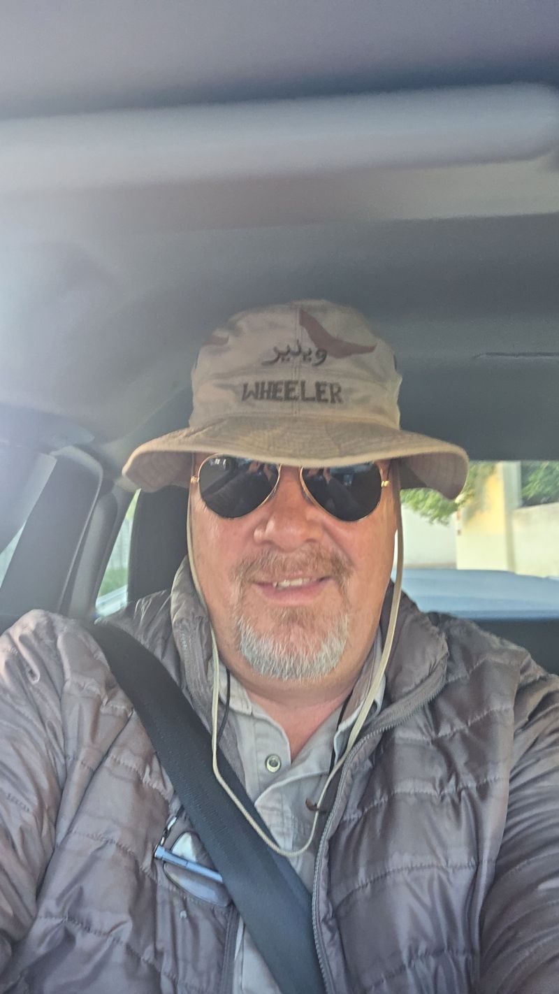 Batmandie3de Batmandie3de