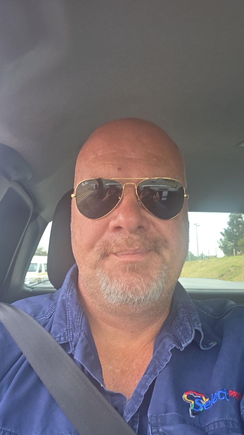 Batmandie3de Batmandie3de