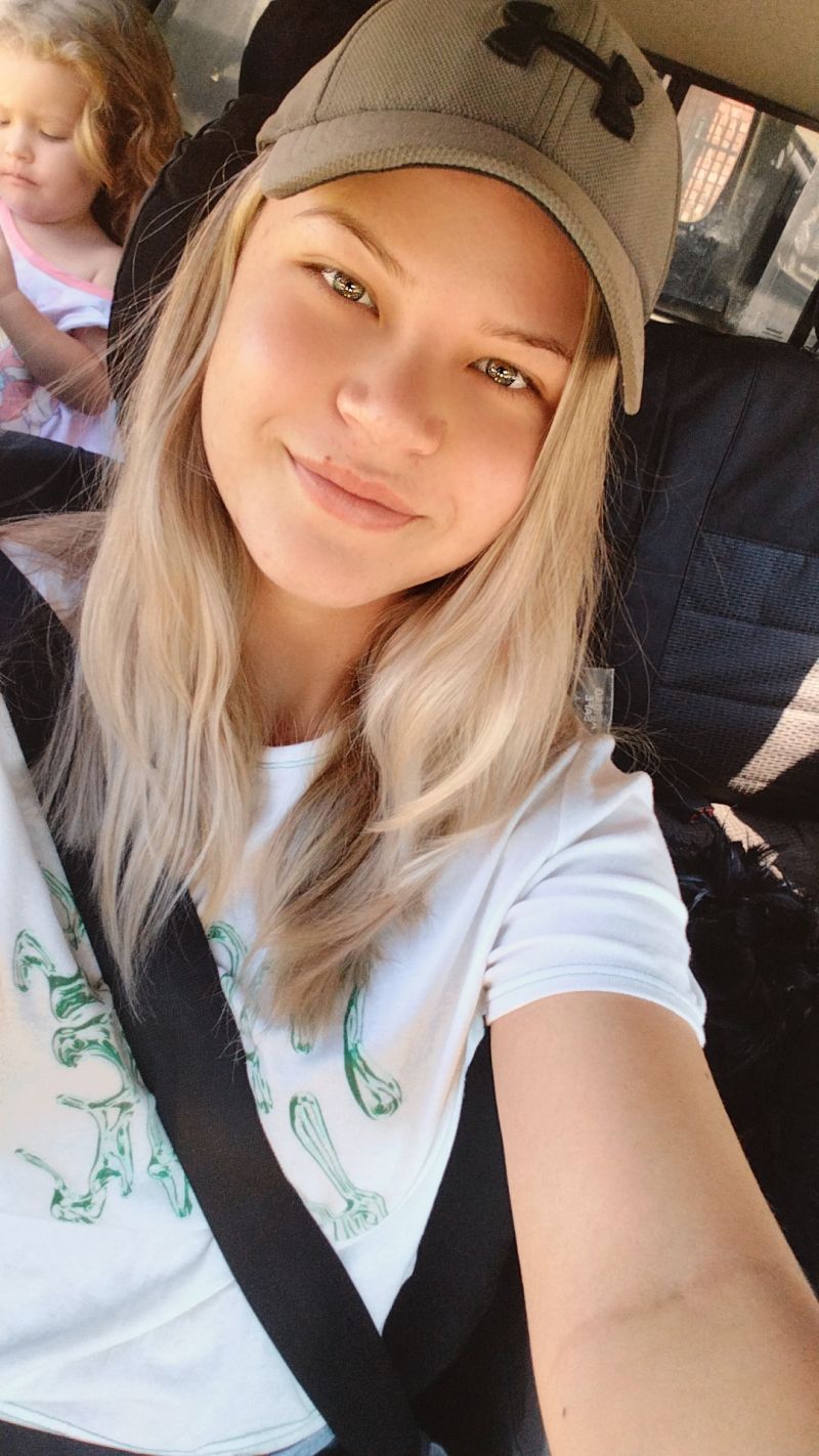 bellabok21 bellabok21