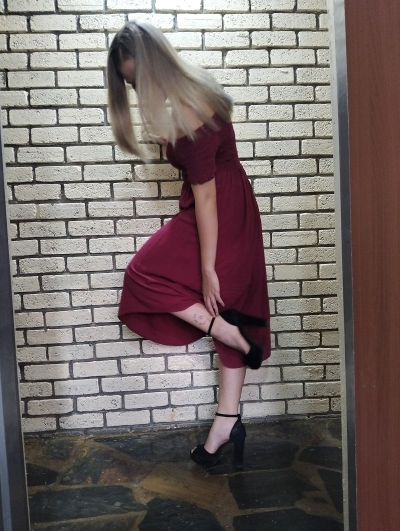 bellabok21 bellabok21