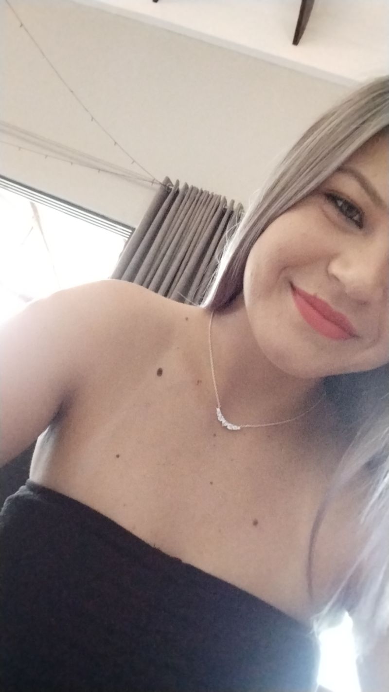 bellabok21 bellabok21