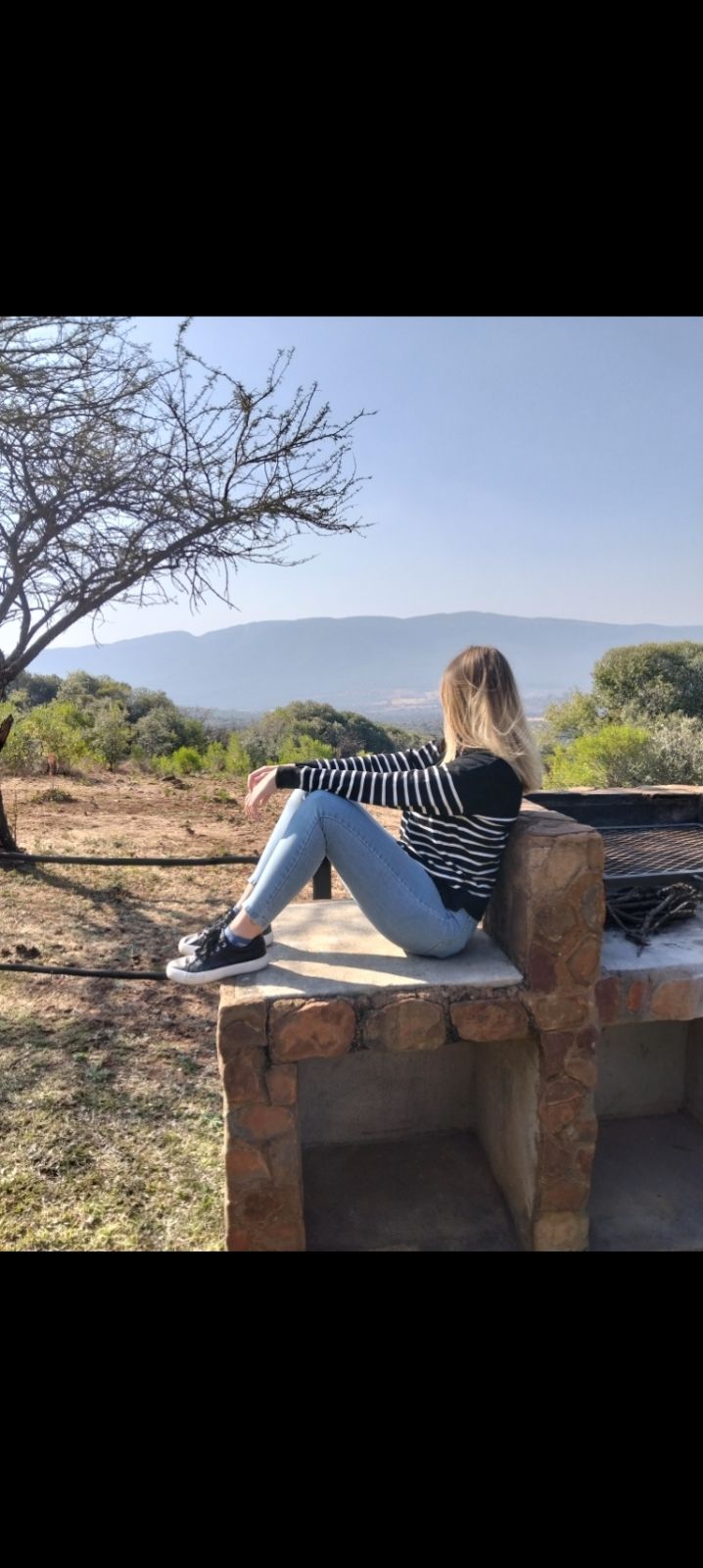 bellabok21 bellabok21