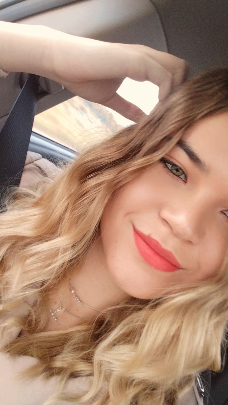 bellabok21 bellabok21