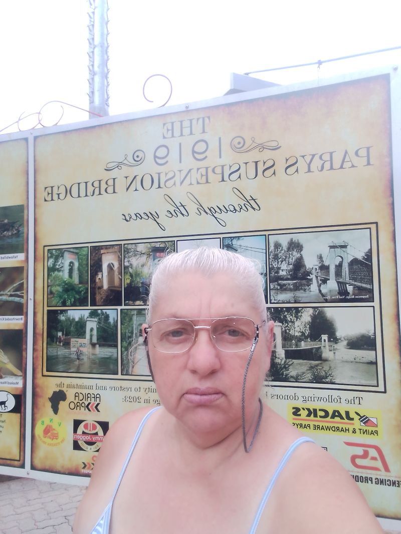 Lonesome67 Lonesome67