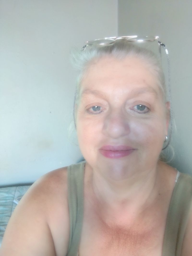 Lonesome67 Lonesome67