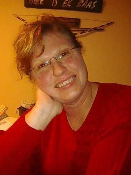 Christelle55 Christelle55