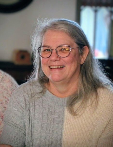 Dansersoekmaat Dansersoekmaat