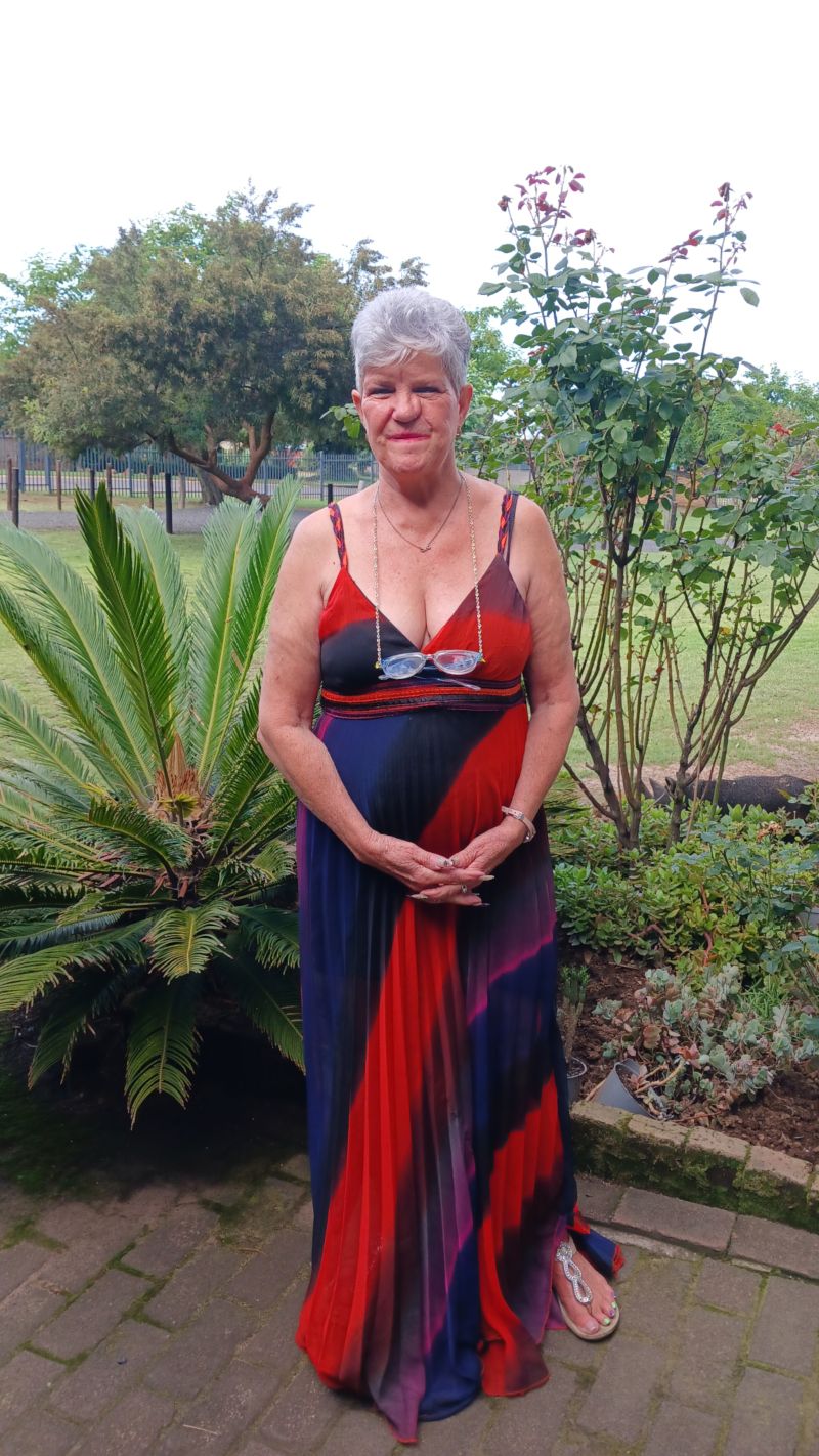 Sexy_removed__005 Sexy_removed__005