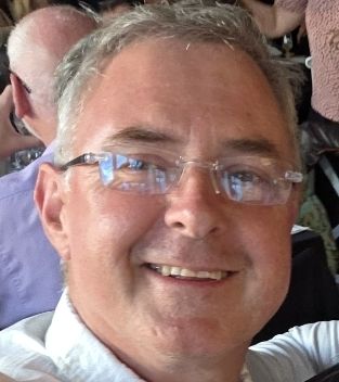 Sielsoeker_318 Sielsoeker_318