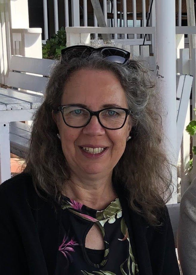 IWouldLike IWouldLike