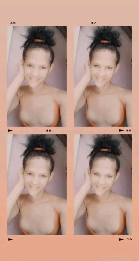 Jennytamara Jennytamara