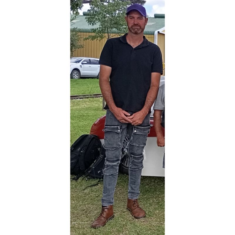 DiePiesangskil DiePiesangskil