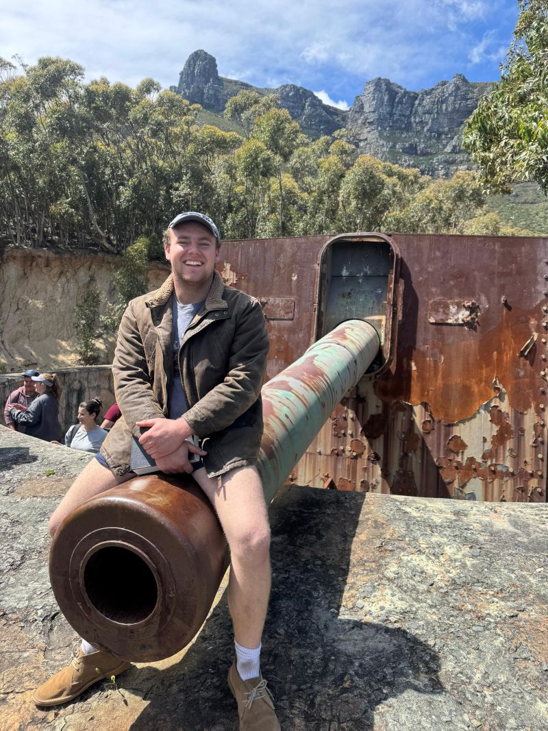 Albertus_160 Albertus_160