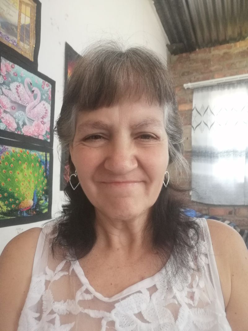 weduweevrou weduweevrou