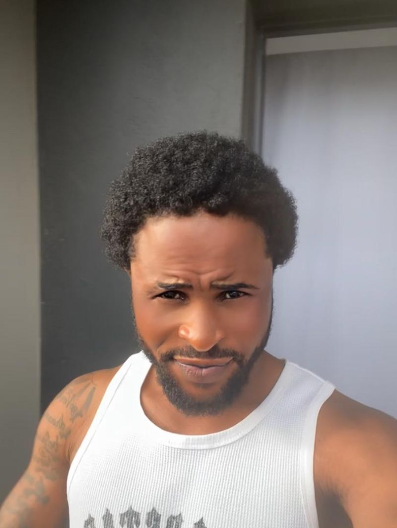 micheal735 micheal735