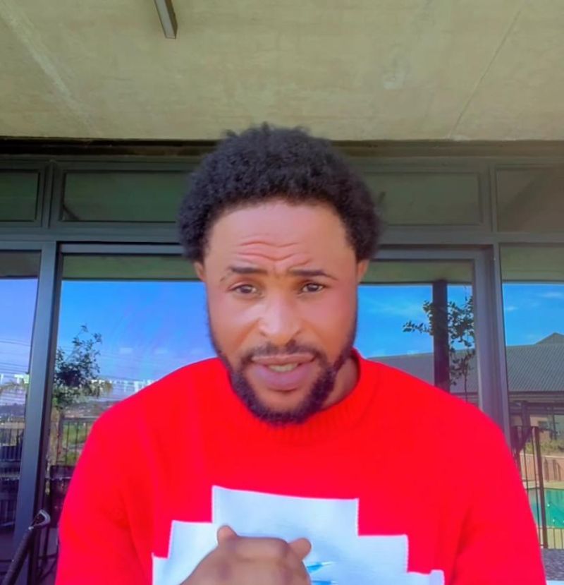 micheal735 micheal735