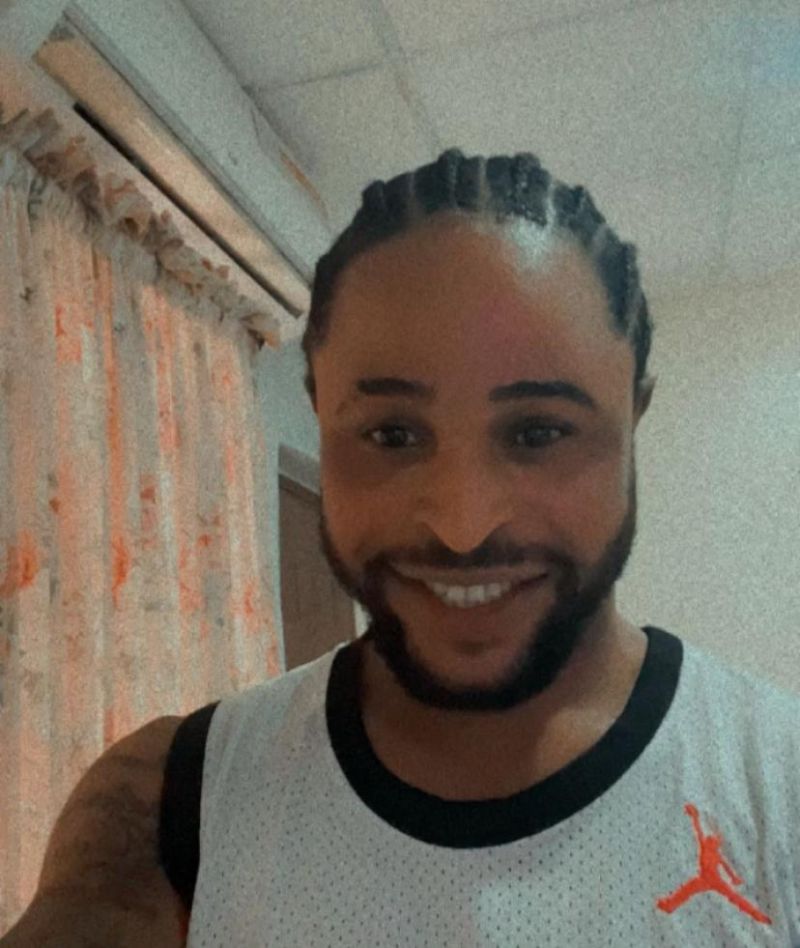 micheal735 micheal735