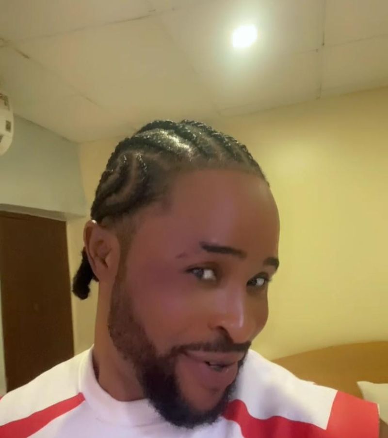 micheal735 micheal735