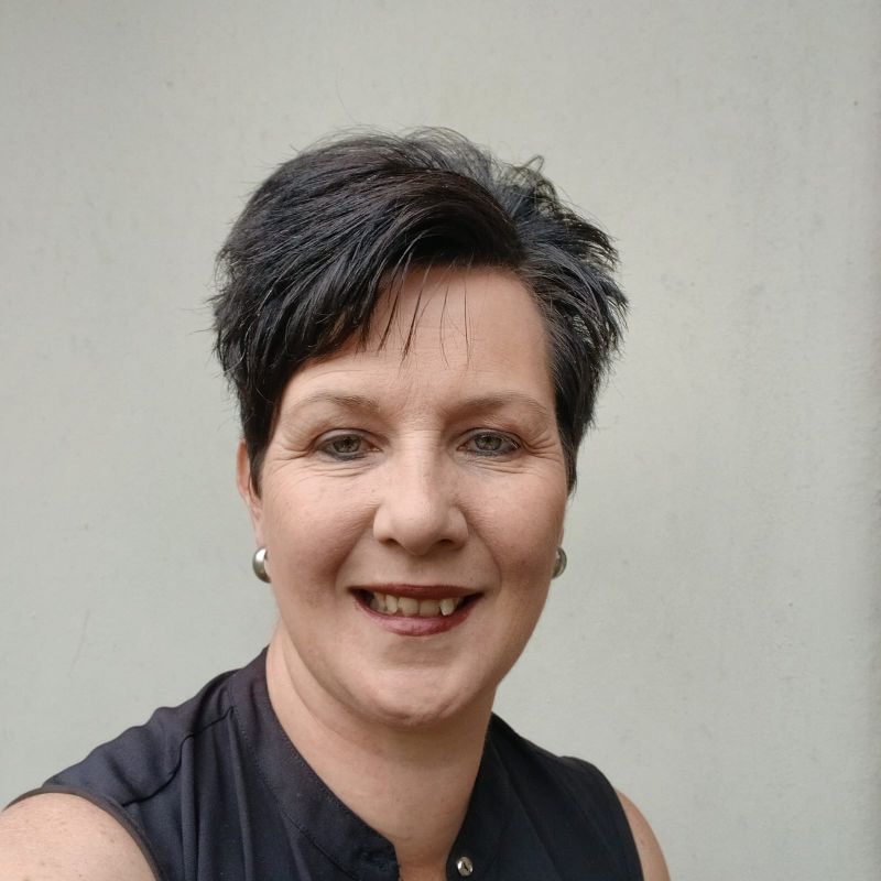 Krappie222 Krappie222