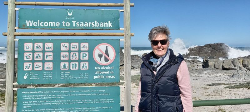 Langbeen_3012 Langbeen_3012