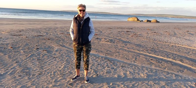 Langbeen_3012 Langbeen_3012