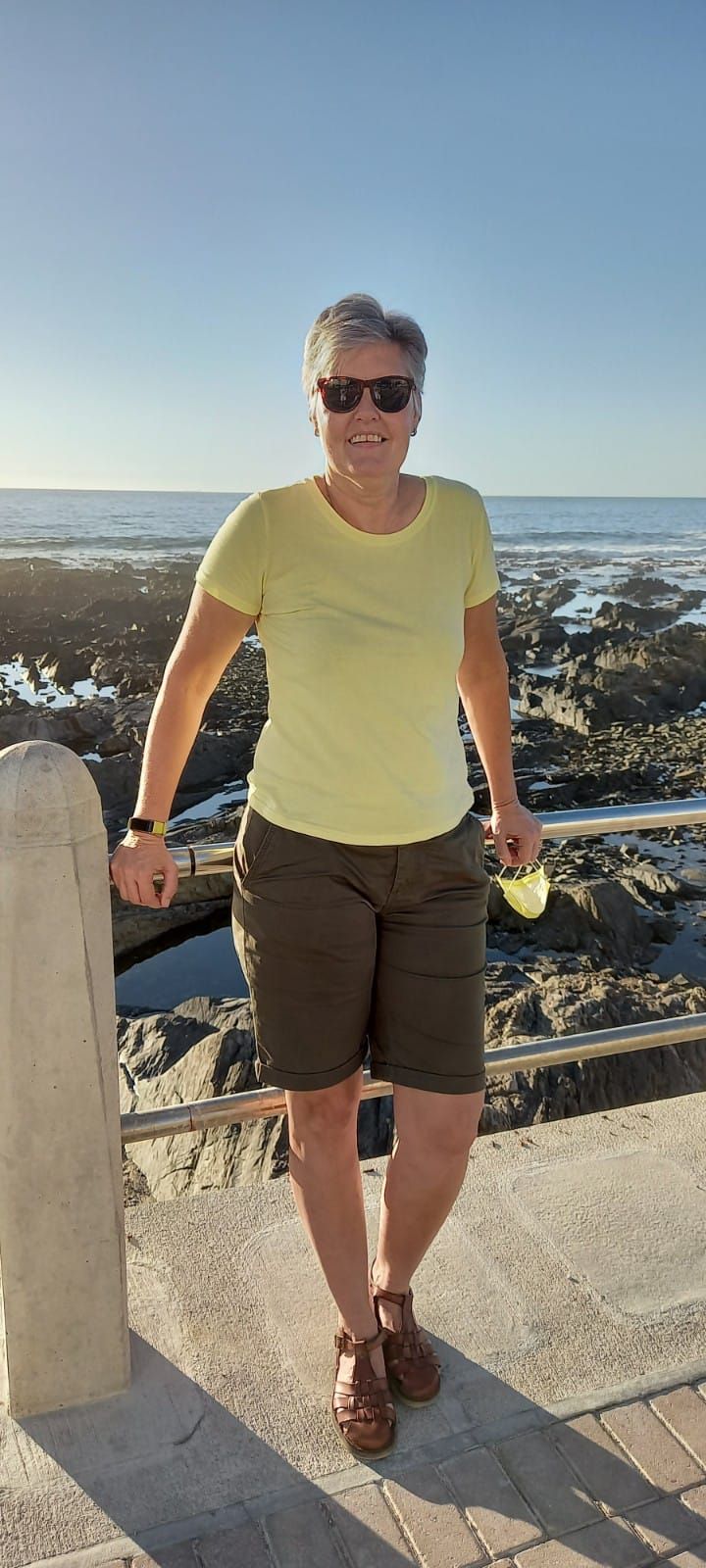 Langbeen_3012 Langbeen_3012