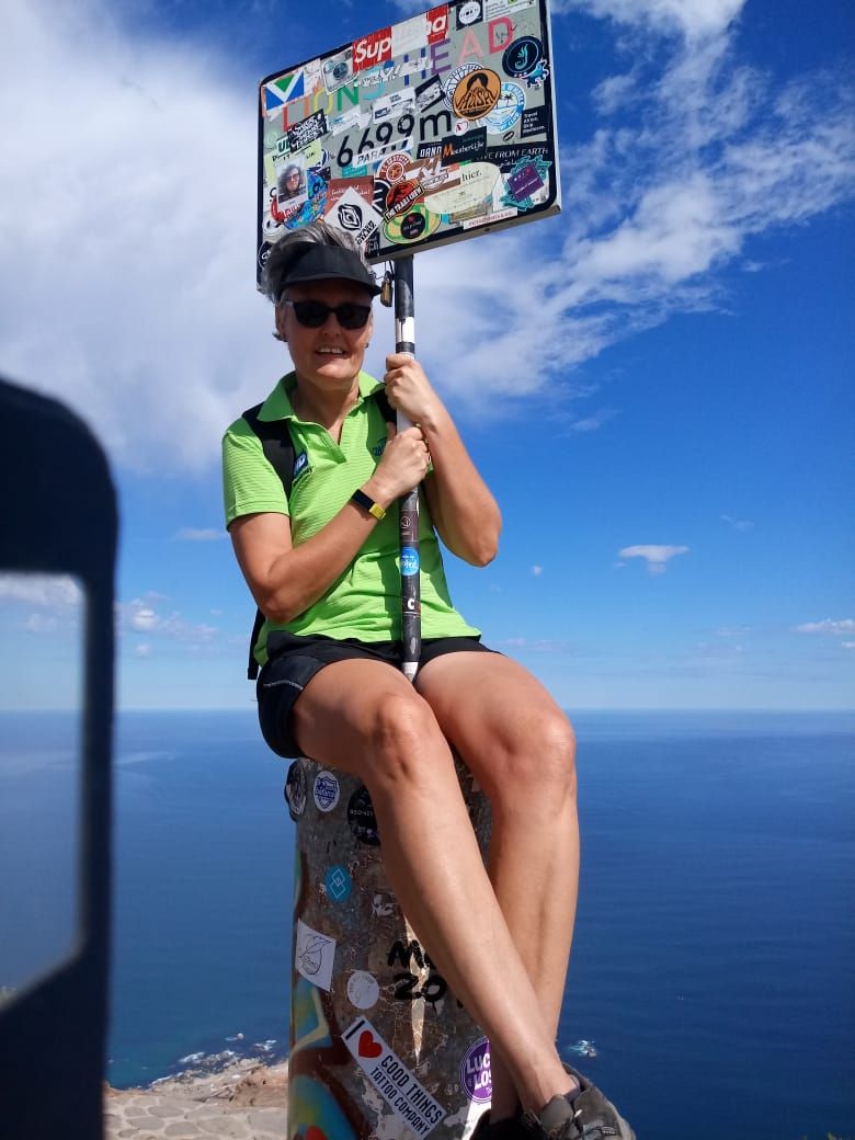 Langbeen_3012 Langbeen_3012