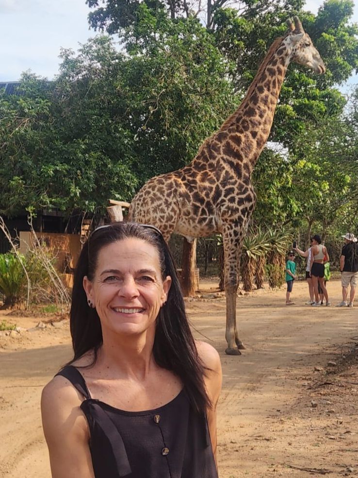 Vriende4Life Vriende4Life