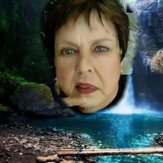 Makkie1954 Makkie1954