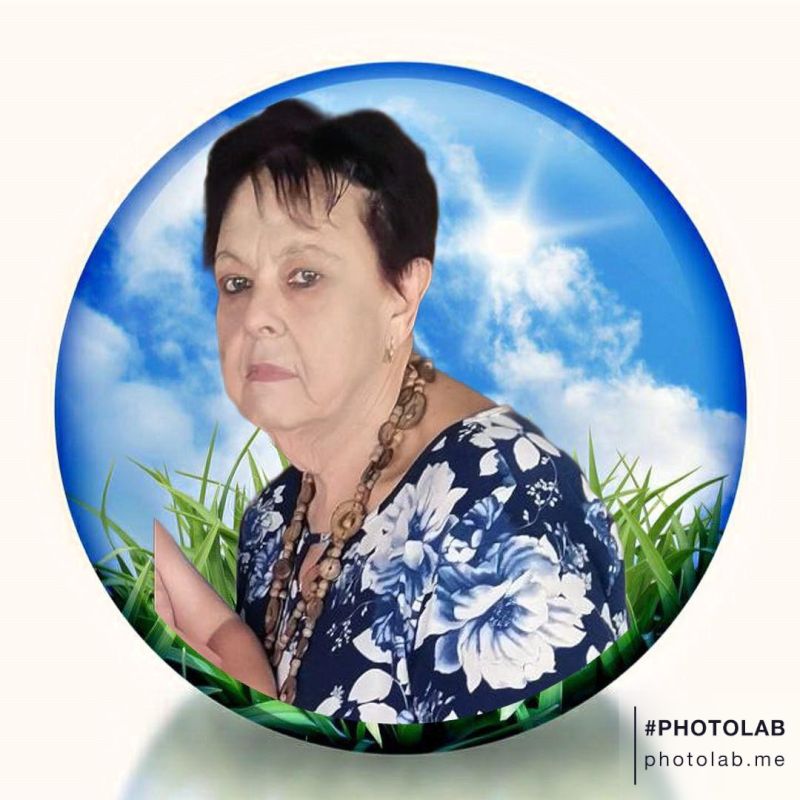 Makkie1954 Makkie1954