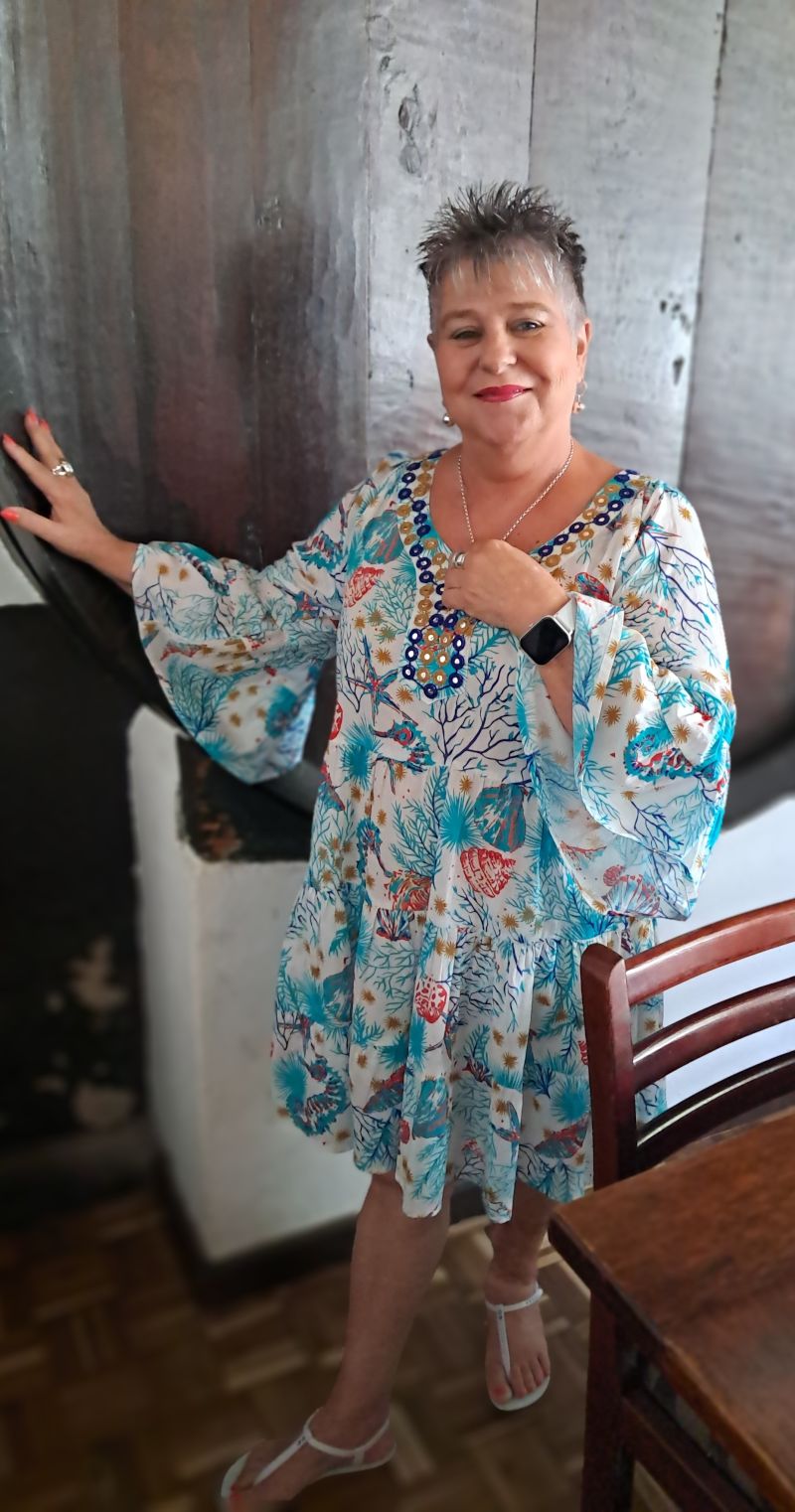 LiefsteDromer LiefsteDromer