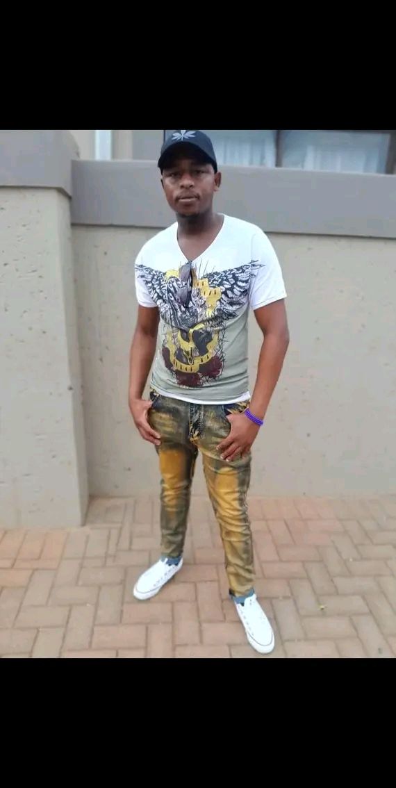 umzaofentse umzaofentse