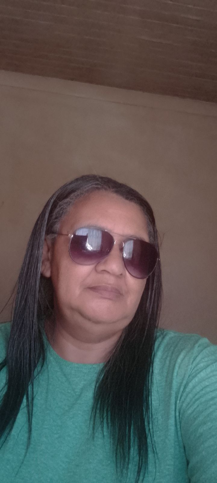 Angel24cwg Angel24cwg