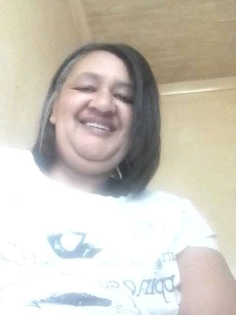 Angel24cwg Angel24cwg