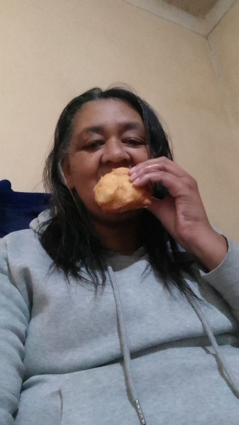 Angel24cwg Angel24cwg