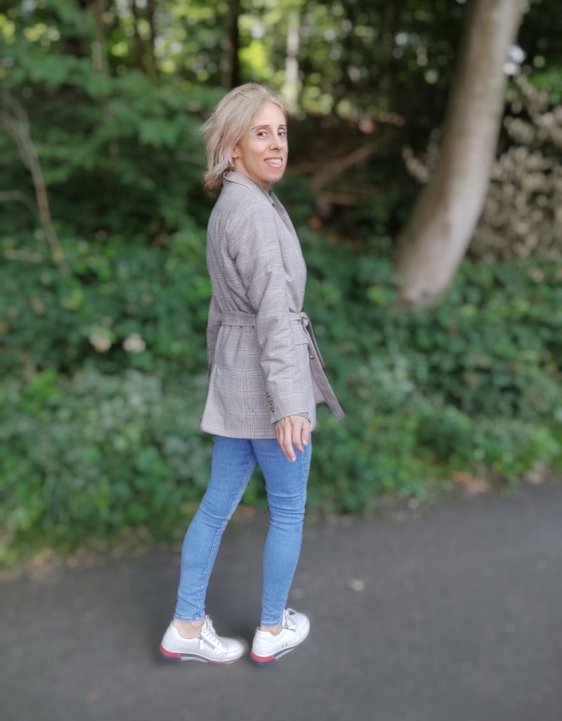 katarina72 katarina72