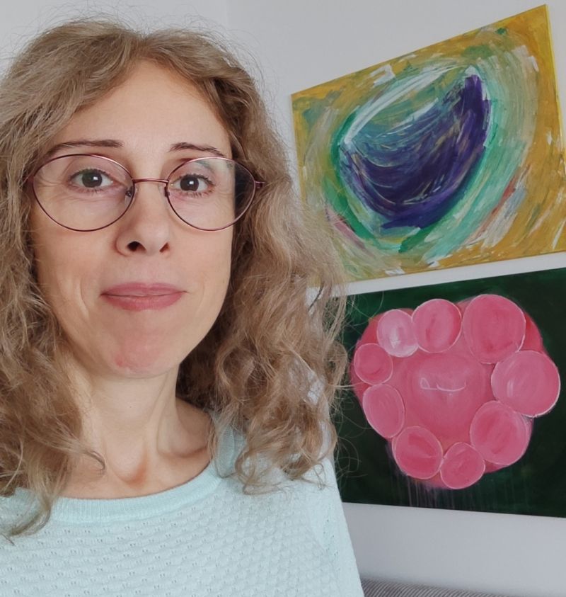 katarina72 katarina72