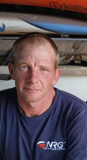 Timmiehat1982 Timmiehat1982