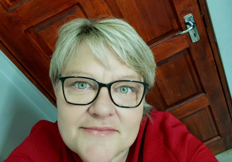 Groenoognooi23 Groenoognooi23