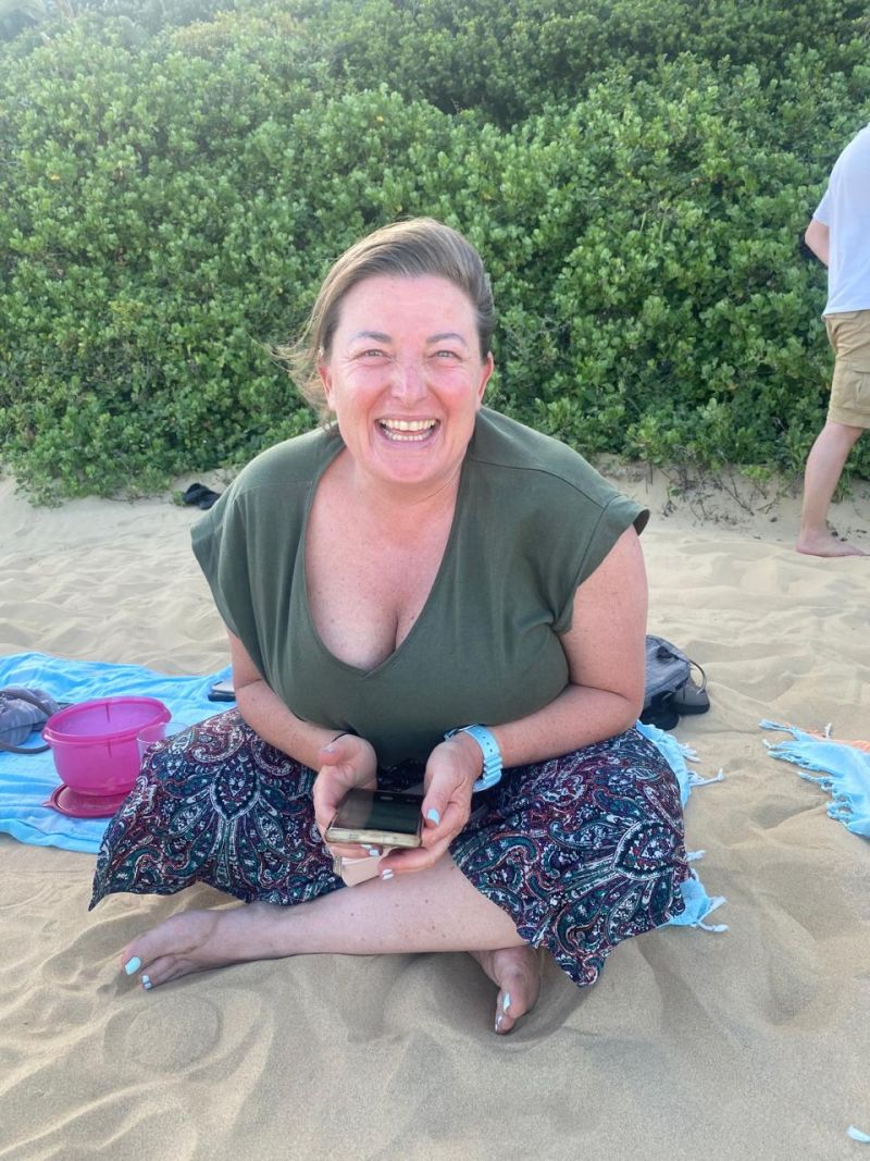 Bubbalicious Bubbalicious