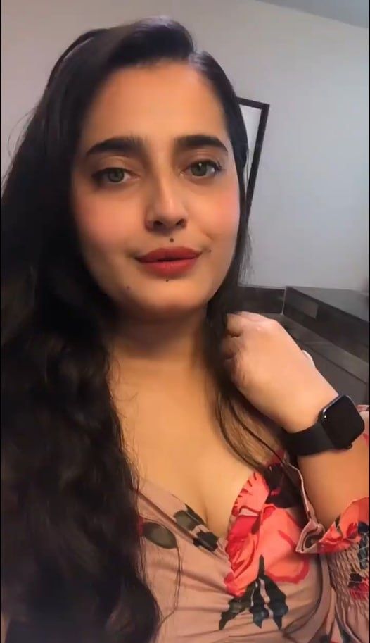 rajputshakshi rajputshakshi