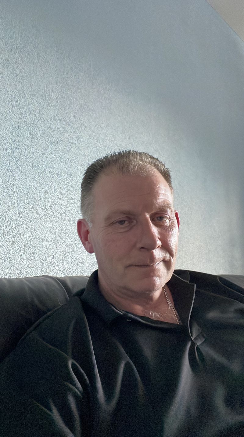 Highlandladdie53 Highlandladdie53