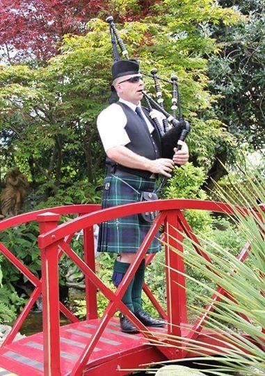 Highlandladdie53 Highlandladdie53