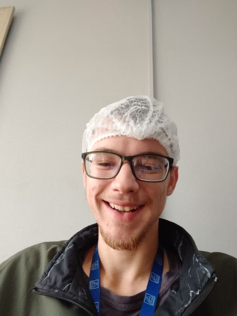 liefdesoeker777 liefdesoeker777