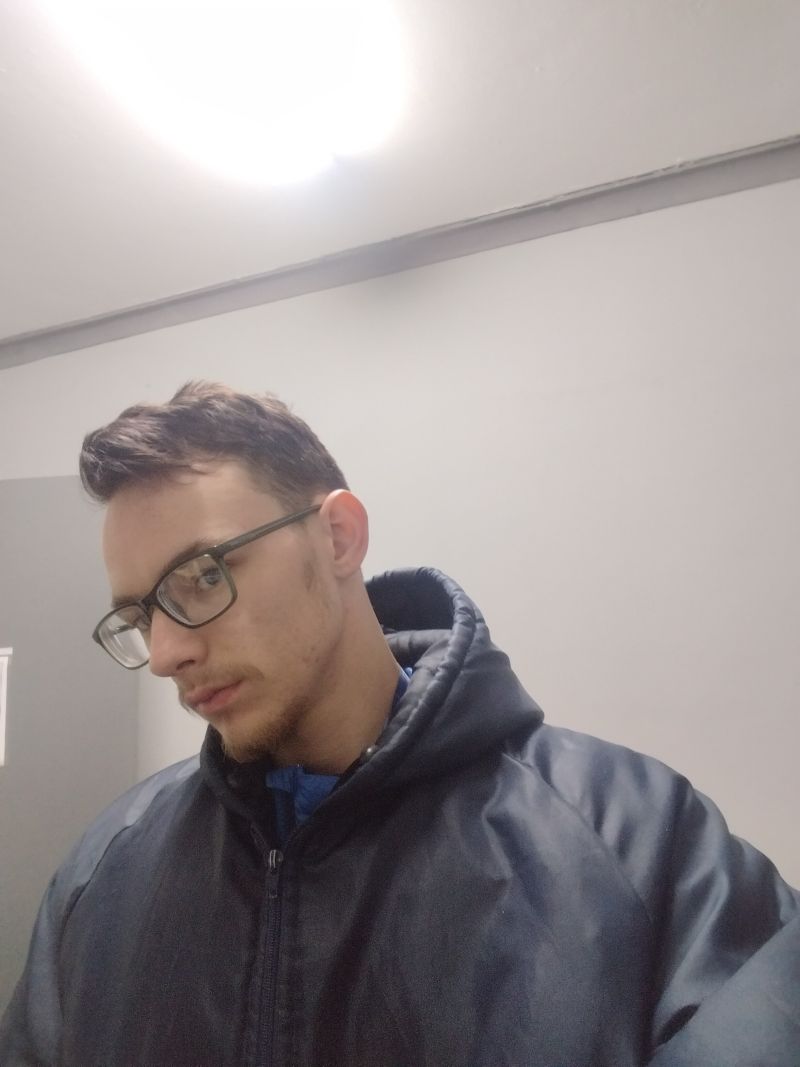 liefdesoeker777 liefdesoeker777