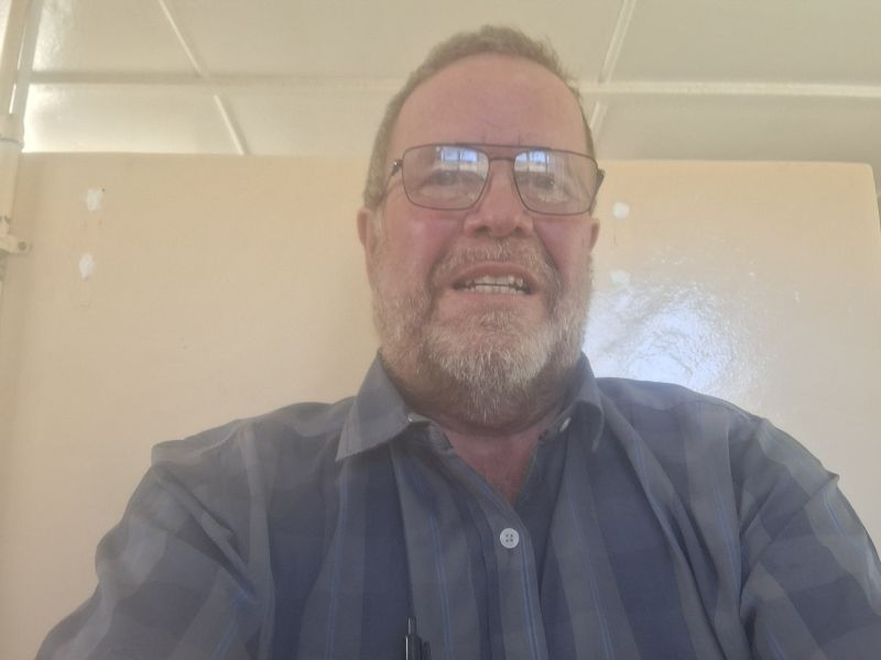 adoons7801 adoons7801