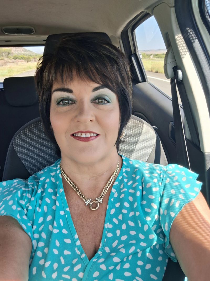 Gesiggie64 Gesiggie64